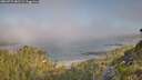 ./images/calvert/foggy-cove/20260715/foggy-cove20260715_081501M.jpg
