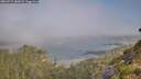 ./images/calvert/foggy-cove/20260715/foggy-cove20260715_082002M.jpg