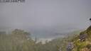 ./images/calvert/foggy-cove/20260715/foggy-cove20260715_082501M.jpg