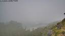 ./images/calvert/foggy-cove/20260715/foggy-cove20260715_083001M.jpg