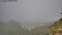 ./images/calvert/foggy-cove/20260715/foggy-cove20260715_085501M.jpg