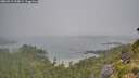 ./images/calvert/foggy-cove/20260715/foggy-cove20260715_090002M.jpg
