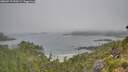 ./images/calvert/foggy-cove/20260715/foggy-cove20260715_090501M.jpg