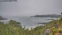 ./images/calvert/foggy-cove/20260715/foggy-cove20260715_091001M.jpg