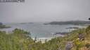 ./images/calvert/foggy-cove/20260715/foggy-cove20260715_091501M.jpg