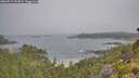 ./images/calvert/foggy-cove/20260715/foggy-cove20260715_092001M.jpg