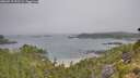 ./images/calvert/foggy-cove/20260715/foggy-cove20260715_092501M.jpg