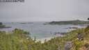 ./images/calvert/foggy-cove/20260715/foggy-cove20260715_093001M.jpg