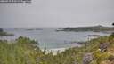 ./images/calvert/foggy-cove/20260715/foggy-cove20260715_093501M.jpg