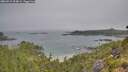./images/calvert/foggy-cove/20260715/foggy-cove20260715_094001M.jpg