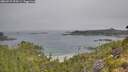 ./images/calvert/foggy-cove/20260715/foggy-cove20260715_094501M.jpg