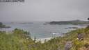 ./images/calvert/foggy-cove/20260715/foggy-cove20260715_100002M.jpg