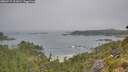 ./images/calvert/foggy-cove/20260715/foggy-cove20260715_101001M.jpg