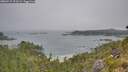 ./images/calvert/foggy-cove/20260715/foggy-cove20260715_101501M.jpg