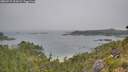./images/calvert/foggy-cove/20260715/foggy-cove20260715_102001M.jpg