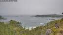 ./images/calvert/foggy-cove/20260715/foggy-cove20260715_104501M.jpg