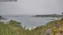 ./images/calvert/foggy-cove/20260715/foggy-cove20260715_105501M.jpg