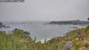 ./images/calvert/foggy-cove/20260715/foggy-cove20260715_110001M.jpg