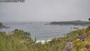 ./images/calvert/foggy-cove/20260715/foggy-cove20260715_111001M.jpg