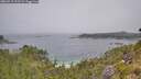 ./images/calvert/foggy-cove/20260715/foggy-cove20260715_113501M.jpg