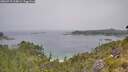 ./images/calvert/foggy-cove/20260715/foggy-cove20260715_114001M.jpg