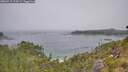 ./images/calvert/foggy-cove/20260715/foggy-cove20260715_114501M.jpg