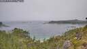 ./images/calvert/foggy-cove/20260715/foggy-cove20260715_115501M.jpg