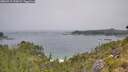 ./images/calvert/foggy-cove/20260715/foggy-cove20260715_120001M.jpg