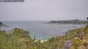 ./images/calvert/foggy-cove/20260715/foggy-cove20260715_121002M.jpg