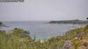 ./images/calvert/foggy-cove/20260715/foggy-cove20260715_121501M.jpg