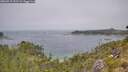 ./images/calvert/foggy-cove/20260715/foggy-cove20260715_122501M.jpg