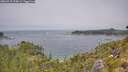 ./images/calvert/foggy-cove/20260715/foggy-cove20260715_123001M.jpg