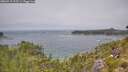 ./images/calvert/foggy-cove/20260715/foggy-cove20260715_123501M.jpg