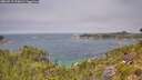 ./images/calvert/foggy-cove/20260715/foggy-cove20260715_125001M.jpg