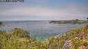 ./images/calvert/foggy-cove/20260715/foggy-cove20260715_130001M.jpg