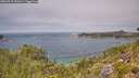 ./images/calvert/foggy-cove/20260715/foggy-cove20260715_131001M.jpg