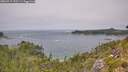 ./images/calvert/foggy-cove/20260715/foggy-cove20260715_132501M.jpg