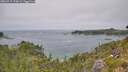 ./images/calvert/foggy-cove/20260715/foggy-cove20260715_133001M.jpg