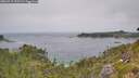 ./images/calvert/foggy-cove/20260715/foggy-cove20260715_133502M.jpg