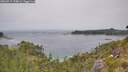./images/calvert/foggy-cove/20260715/foggy-cove20260715_134001M.jpg