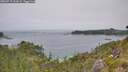 ./images/calvert/foggy-cove/20260715/foggy-cove20260715_134501M.jpg