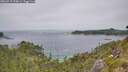 ./images/calvert/foggy-cove/20260715/foggy-cove20260715_135001M.jpg