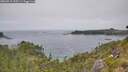 ./images/calvert/foggy-cove/20260715/foggy-cove20260715_135501M.jpg