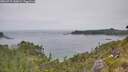 ./images/calvert/foggy-cove/20260715/foggy-cove20260715_140001M.jpg