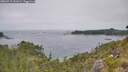 ./images/calvert/foggy-cove/20260715/foggy-cove20260715_141001M.jpg