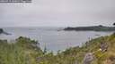 ./images/calvert/foggy-cove/20260715/foggy-cove20260715_142001M.jpg