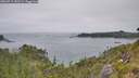 ./images/calvert/foggy-cove/20260715/foggy-cove20260715_142501M.jpg
