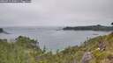 ./images/calvert/foggy-cove/20260715/foggy-cove20260715_143001M.jpg