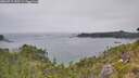./images/calvert/foggy-cove/20260715/foggy-cove20260715_143501M.jpg