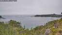 ./images/calvert/foggy-cove/20260715/foggy-cove20260715_144002M.jpg